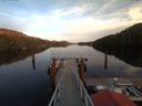 ./images/calvert/dock/20171220/dock20171220_160502.jpg