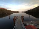 ./images/calvert/dock/20171220/dock20171220_161003.jpg