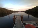 ./images/calvert/dock/20171220/dock20171220_161501.jpg
