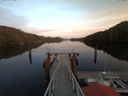 ./images/calvert/dock/20171220/dock20171220_162001.jpg
