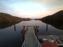 ./images/calvert/dock/20171220/dock20171220_162504.jpg