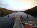 ./images/calvert/dock/20171220/dock20171220_163002.jpg