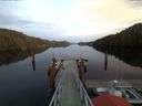 ./images/calvert/dock/20171220/dock20171220_163502.jpg
