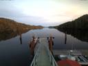 ./images/calvert/dock/20171220/dock20171220_164002.jpg