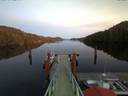 ./images/calvert/dock/20171220/dock20171220_164502.jpg
