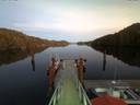 ./images/calvert/dock/20171220/dock20171220_165004.jpg