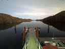 ./images/calvert/dock/20171220/dock20171220_165502.jpg
