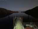 ./images/calvert/dock/20171220/dock20171220_170503.jpg