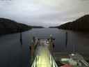 ./images/calvert/dock/20171221/dock20171221_081004.jpg