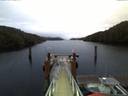 ./images/calvert/dock/20171221/dock20171221_082002.jpg