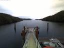 ./images/calvert/dock/20171221/dock20171221_082502.jpg