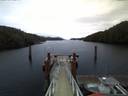 ./images/calvert/dock/20171221/dock20171221_083002.jpg