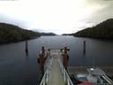 ./images/calvert/dock/20171221/dock20171221_083501.jpg