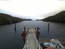./images/calvert/dock/20171221/dock20171221_084001.jpg