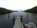 ./images/calvert/dock/20171221/dock20171221_084501.jpg