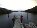 ./images/calvert/dock/20171221/dock20171221_085001.jpg