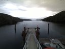 ./images/calvert/dock/20171221/dock20171221_085504.jpg