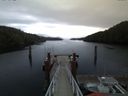 ./images/calvert/dock/20171221/dock20171221_090004.jpg
