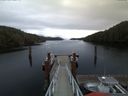 ./images/calvert/dock/20171221/dock20171221_090504.jpg