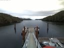 ./images/calvert/dock/20171221/dock20171221_091004.jpg