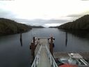 ./images/calvert/dock/20171221/dock20171221_091504.jpg