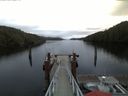 ./images/calvert/dock/20171221/dock20171221_092003.jpg