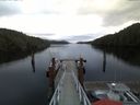 ./images/calvert/dock/20171221/dock20171221_092501.jpg