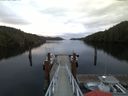 ./images/calvert/dock/20171221/dock20171221_093004.jpg