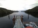 ./images/calvert/dock/20171221/dock20171221_093504.jpg