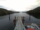 ./images/calvert/dock/20171221/dock20171221_094002.jpg