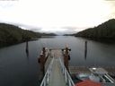 ./images/calvert/dock/20171221/dock20171221_094502.jpg