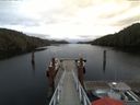 ./images/calvert/dock/20171221/dock20171221_095002.jpg