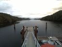./images/calvert/dock/20171221/dock20171221_095504.jpg