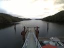 ./images/calvert/dock/20171221/dock20171221_100002.jpg