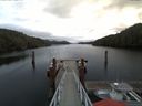 ./images/calvert/dock/20171221/dock20171221_100502.jpg