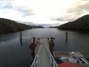 ./images/calvert/dock/20171221/dock20171221_101001.jpg