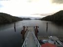 ./images/calvert/dock/20171221/dock20171221_101503.jpg