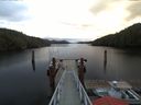 ./images/calvert/dock/20171221/dock20171221_102004.jpg