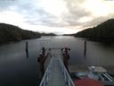 ./images/calvert/dock/20171221/dock20171221_102504.jpg