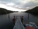 ./images/calvert/dock/20171221/dock20171221_103004.jpg