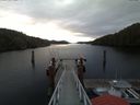 ./images/calvert/dock/20171221/dock20171221_103504.jpg