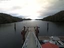 ./images/calvert/dock/20171221/dock20171221_104004.jpg