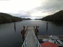 ./images/calvert/dock/20171221/dock20171221_104502.jpg