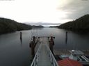 ./images/calvert/dock/20171221/dock20171221_105001.jpg