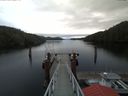 ./images/calvert/dock/20171221/dock20171221_105501.jpg