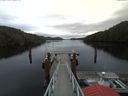 ./images/calvert/dock/20171221/dock20171221_110001.jpg