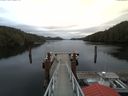 ./images/calvert/dock/20171221/dock20171221_110501.jpg