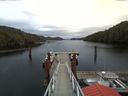 ./images/calvert/dock/20171221/dock20171221_111002.jpg