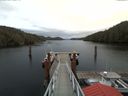 ./images/calvert/dock/20171221/dock20171221_111504.jpg