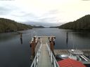 ./images/calvert/dock/20171221/dock20171221_112002.jpg